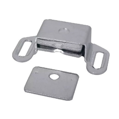 1228645 | AN-182RS --- Catches - Aluminum x 50.8 mm x 25.4 mm