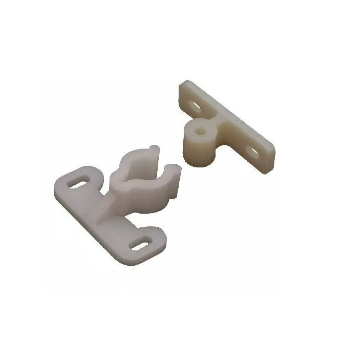 1147709 | SUG-524RS (Each) --- Knuckle Catches - 34.5x15x13 mm