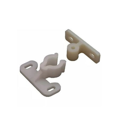 1147709 | SUG-524RS (Each) --- Knuckle Catches - 34.5x15x13 mm