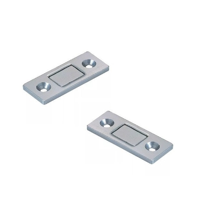 Catches - Magnetic Ultra Thin - Heavy Duty