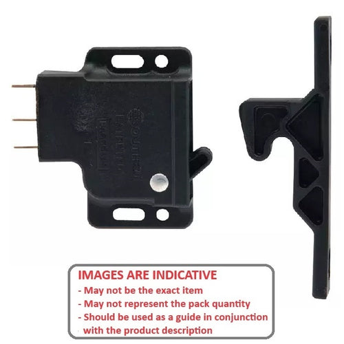SC-4380RSImage