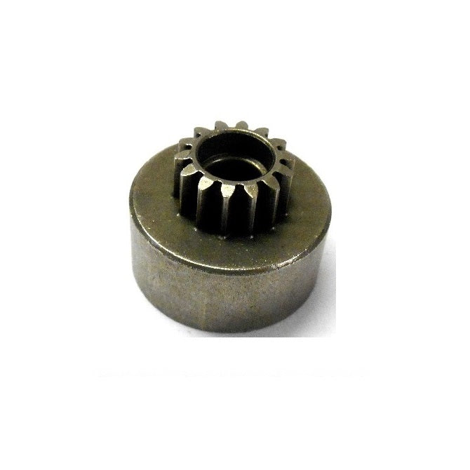 1002994 | VS1004 --- Clutch - 1/8 Scale Clutch Bell 12 Teeth