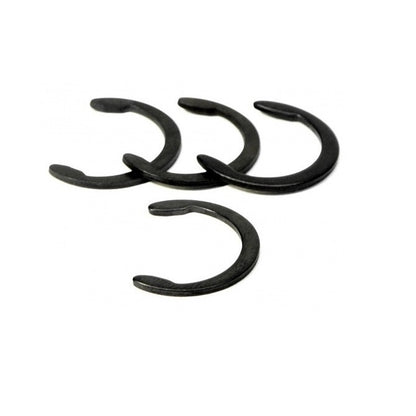 1057322 | CC-042-048-C (10 Pcs) --- Rings - 4.19 mm x 4.78 mm x 0.38 mm