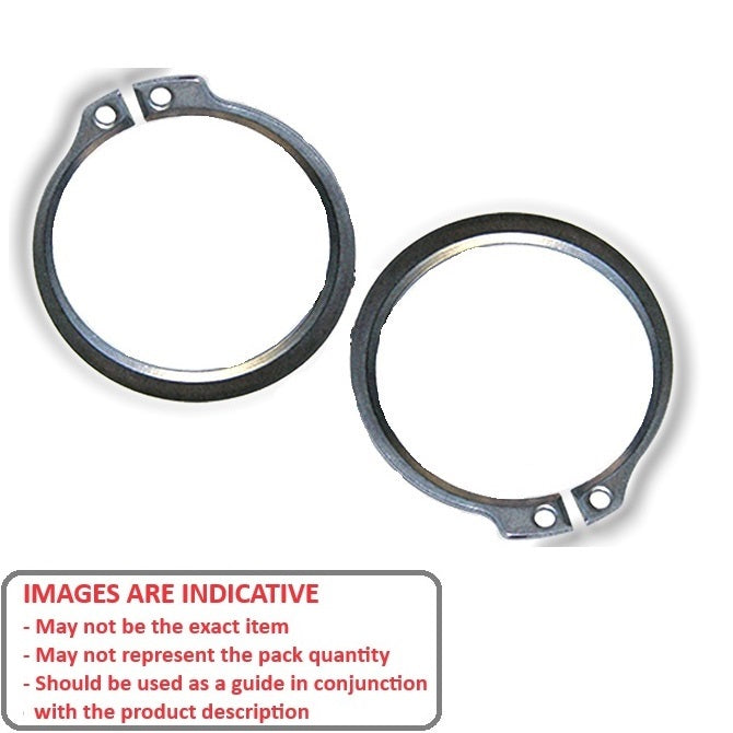 1186900 | CEB-09843-C --- Circlips - 98.43 mm x 2.77 mm x 91.54 mm