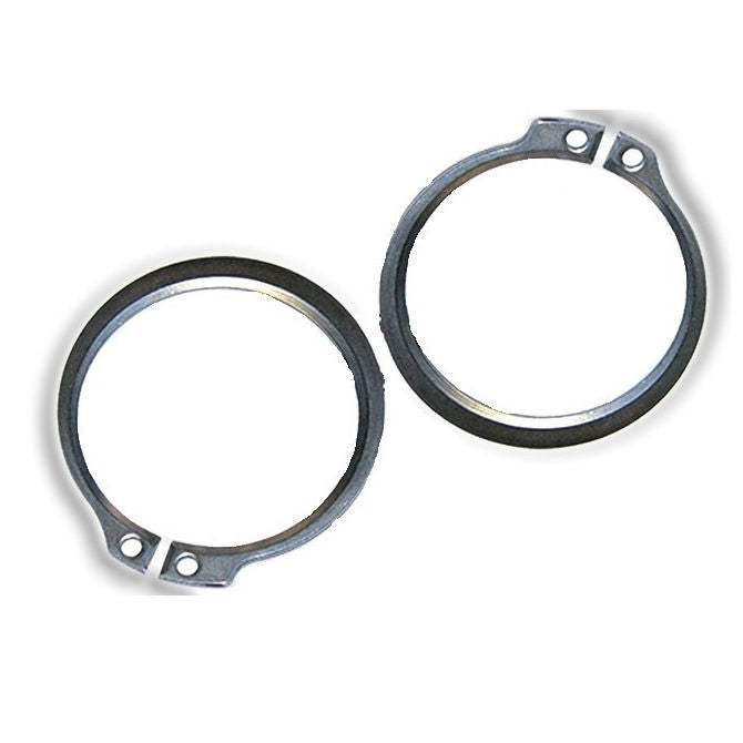 1172249 | CEB-06500-C (PK-50) --- External Retaining Rings - 65x1.98x60.88 mm Circlips - Carbon Steel Circlip