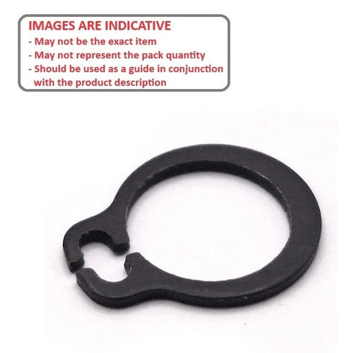 CCE-00595-CImage