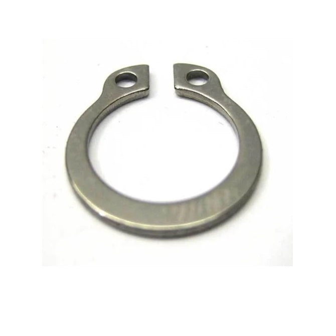 1071606 | CNG-00635-09-420-2 (5 Pcs) --- Circlips - 6.35 mm x 0.89 mm -