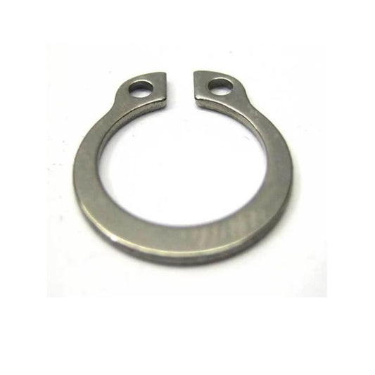 1071605 | CNG-00635-09-420-2 (5 Pcs) --- Circlips - 6.35 mm x 0.89 mm -