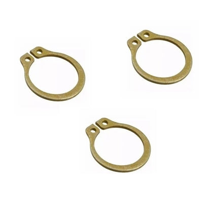 1089563 | CNG-00953-CZ (100 Pcs) --- Circlips - 9.53 mm x 1.07 mm -