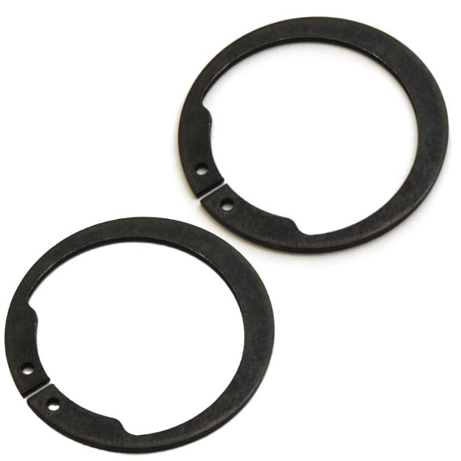 1123102 | CCE-02000-C-V (250 Pcs) --- External Retaining Rings - 20 mm x 1.2 mm x 19 mm