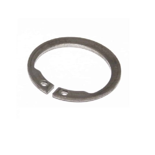 1163221 | CCE-05080-S15-V --- Circlips - 50.8 mm x 1.57 mm x 47.9 mm