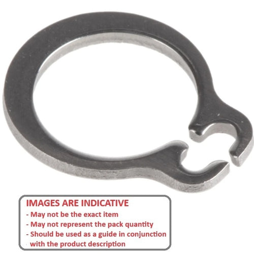 CCE-00700-S15Image