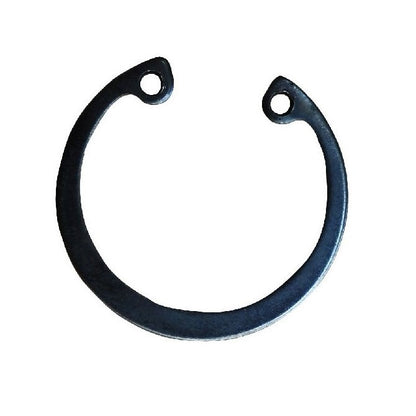 1137137 | CCI-02600-C (PK-20) --- Internal Retaining Rings - 26x1.2x27.2 mm Circlips - Carbon Steel Circlip