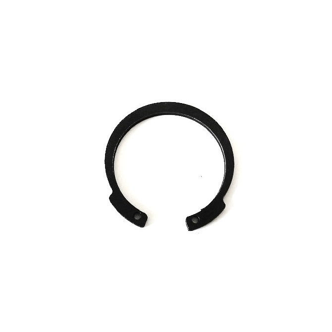 Retaining Rings - Internal - Circlips - Inverted