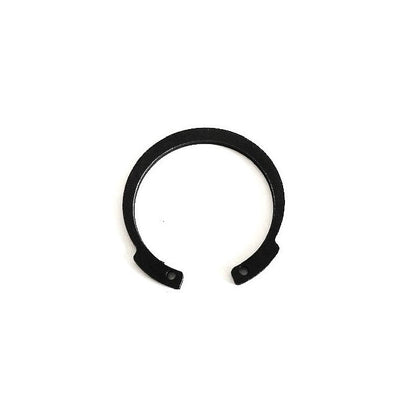 1137603 | CCI-02800-C-V (PK-5) --- Internal Retaining Rings - 28x1.2x29.4 mm Circlips - Carbon Steel Circlip