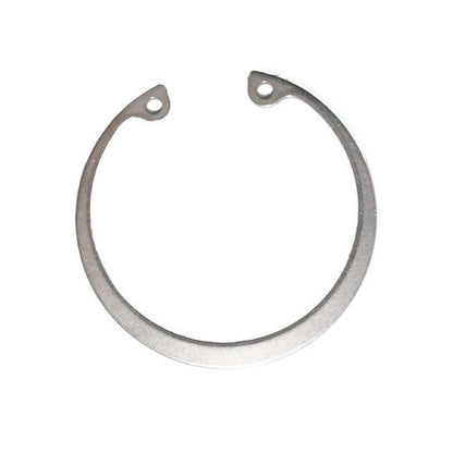 1158084 | CCI-04445-S15 (Each) --- Internal Retaining Rings - 44.45x1.57x47.19 mm Circlips - Stainless Steel Grade PH15-7 Mo Circlip