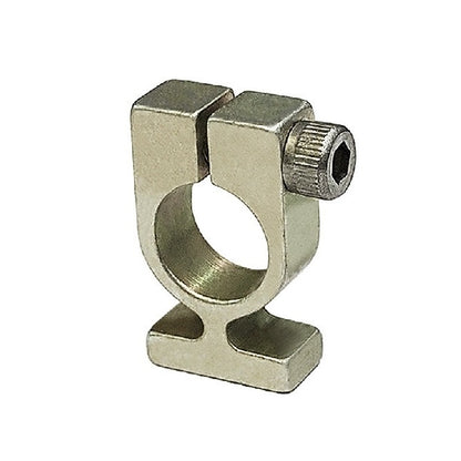 1078332 | CGS-0794-R2SC-3 --- Clamps - 7.938 mm x 12.304 mm x 6.35 mm