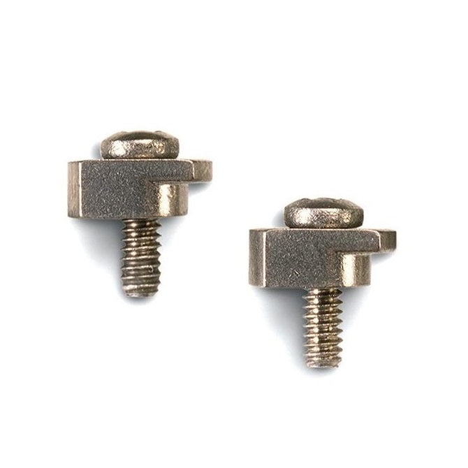 Clamps - Syncro