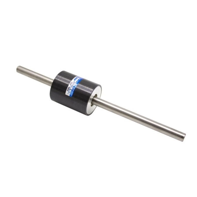 1225151 | CMP-IS8-0200-180-1010 (Each) --- Slip Magnetic Particle Clutches - 714 to 1010 g.cm 8x180 mm No Power Integral Shaft