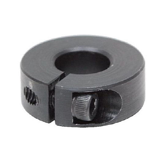 1050090 | COL-00318-016-08-1C-CBO --- Collars - 3.175 mm x 15.88 mm x 7.9 mm