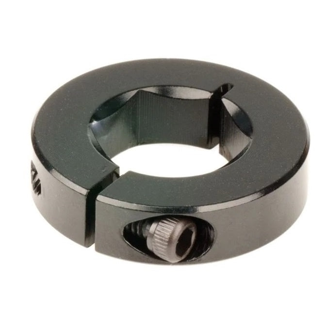 1129529 | COH-02223-051-13-1P-CS --- Collars - 22.225 mm x 50.9 mm x 12.7 mm