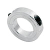 Shaft Collars - 31.75x52.39x12.7 mm - Aluminium