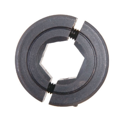 1129530 | COH-02223-051-13-2P-CS --- Collars - 22.225 mm x 50.9 mm x 12.7 mm