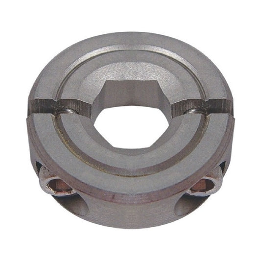 1103899 | COH-01270-032-10-2P-S3 --- Collars - 12.7 mm x 31.8 mm x 9.5 mm