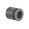Shaft Collars - 6.35x18.9x25.7 mm - ABS Plastic
