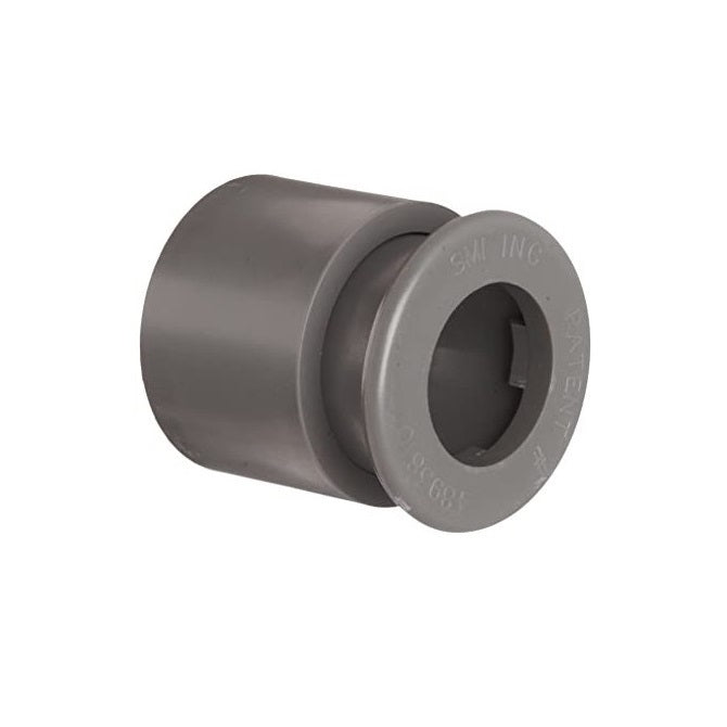 Shaft Collars - 19.05x35.6x37.1 mm - ABS Plastic