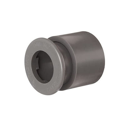 1138355 | COL-02699-047-51-GF-AB (Each) --- Shaft Collars - 27x47.2x50.9 mm Gripfast - ABS Plastic Collar