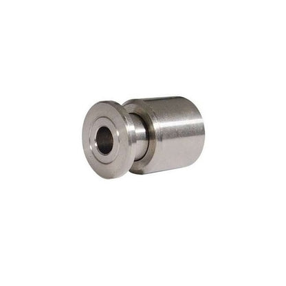 1112396 | COL-01588-036-38-GF-S4 --- Shaft Collars - 15.875 mm x 35.6 mm x 38.1 mm