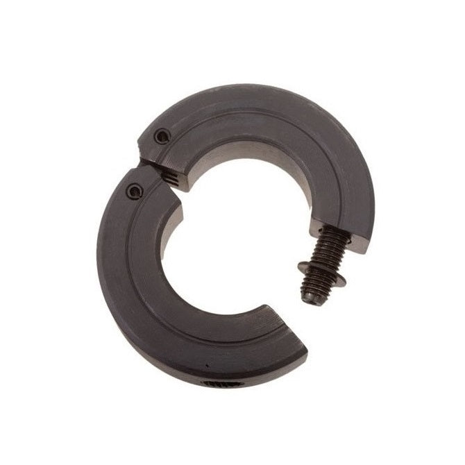 Collars - Shaft - Hinged