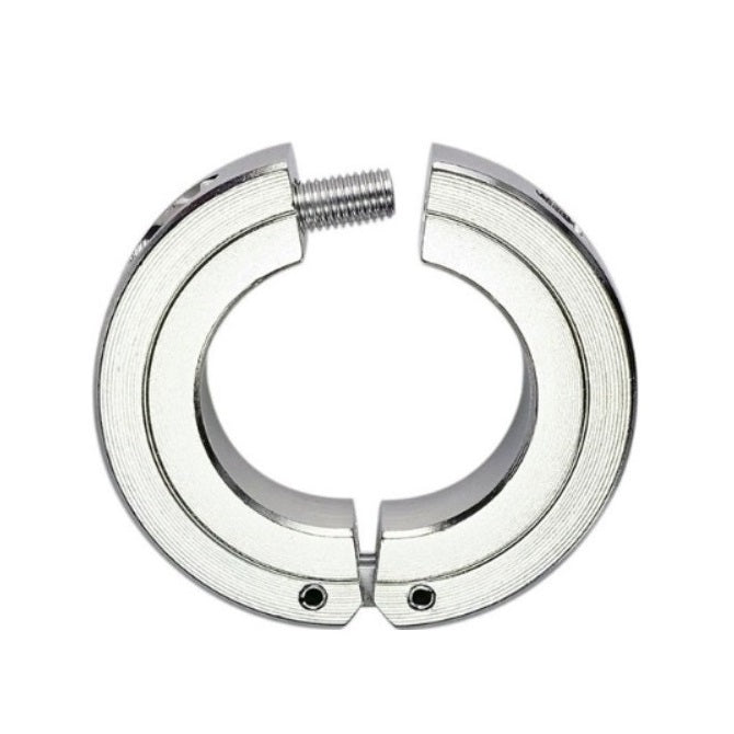 1099863 | COL-01200-028-11-HG-S3 --- Collars - 12 mm x 28 mm x 11 mm