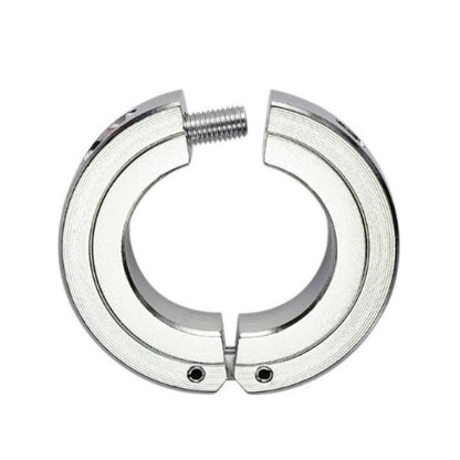 1099863 | COL-01200-028-11-HG-S3 --- Collars - 12 mm x 28 mm x 11 mm