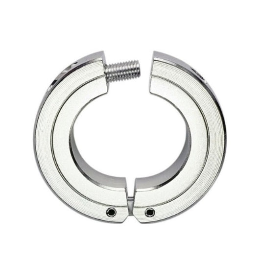 1162306 | COL-05000-078-19-HG-S3 --- Collars - 50 mm x 78 mm x 19 mm