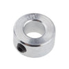 1131454 | COL-02000-032-32-AL (Each) --- Shaft Collars - 20x32x10 mm Standard - Aluminium Collar