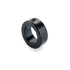 1151597 | COL-03175-051-18-CBO (Each) --- Shaft Collars - 31.75x50.8x17.5 mm Standard - Steel, Black Oxide Coated Collar