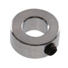 Shaft Collars - 4x8x5 mm - Carbon Steel