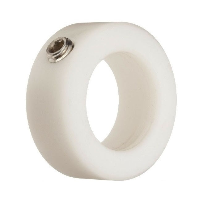 Collars - Shaft - Standard - Nylon