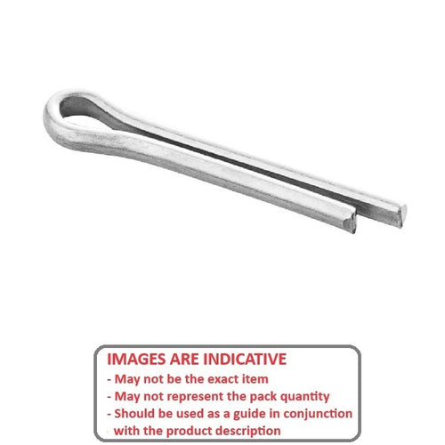 PC040-0400-ZImage