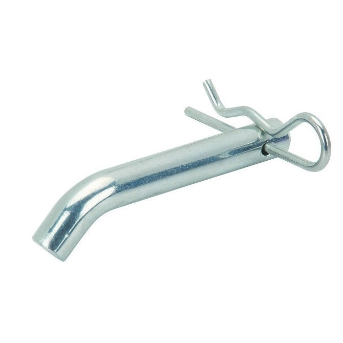 Pins - Clevis - Handle