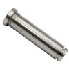 Clevis Pins - 6x18.06x20 mm - Stainless Steel 300 Series