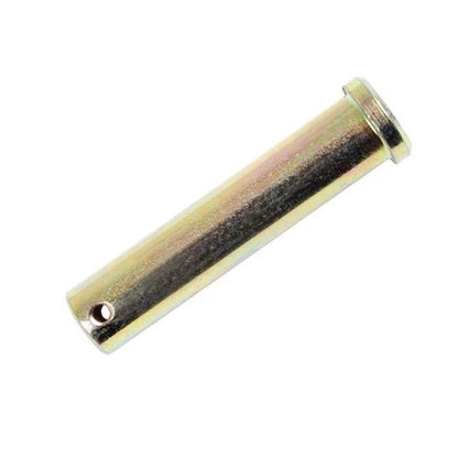 1096349 | CLP-111-0829-CZ --- Pins - 11.11 mm x 82.94 mm x 88.9 mm