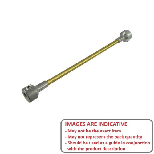 CP-064-064-25-0203-FSImage