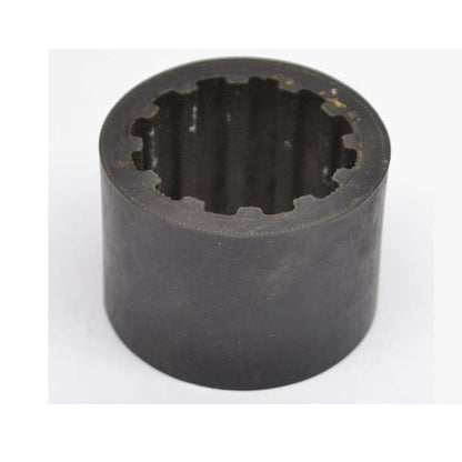 1159407 | CP-SLV-G-PR-46U --- Couplings - 46.23 mm x 40.38 mm Urethane Sleeve