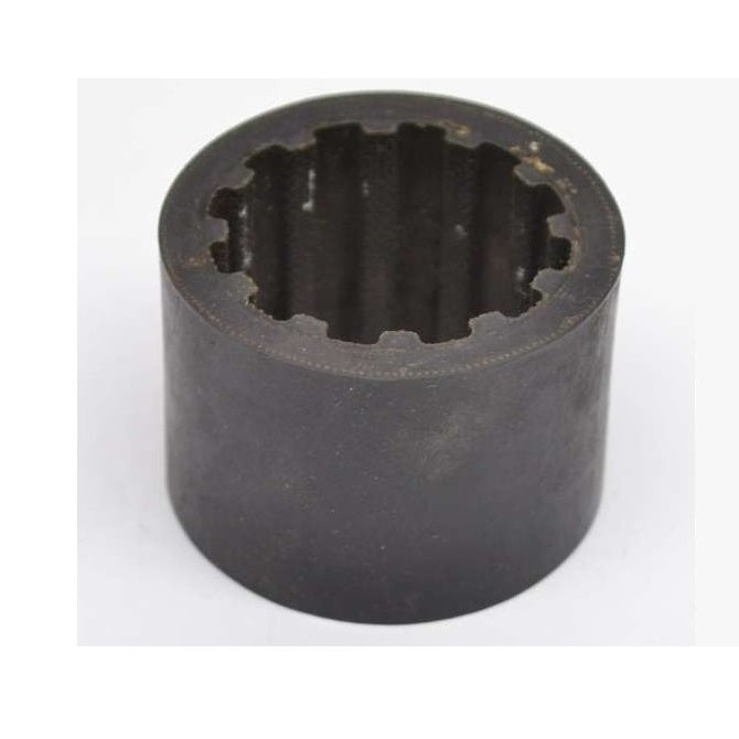 Couplings - Geargrip - Sleeves