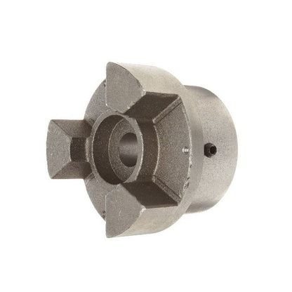 1085356 | CP-095-HUB-J-3J-32 (Each) --- Three Jaw Type Couplings - 9.525x9.525x31.75 mm Hubs