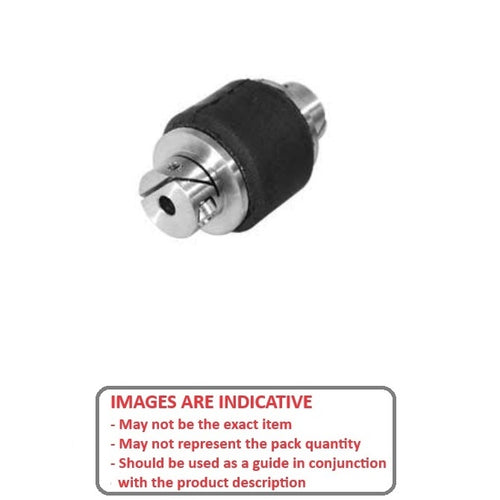 CP-040-060-21-035-NF-S3CImage