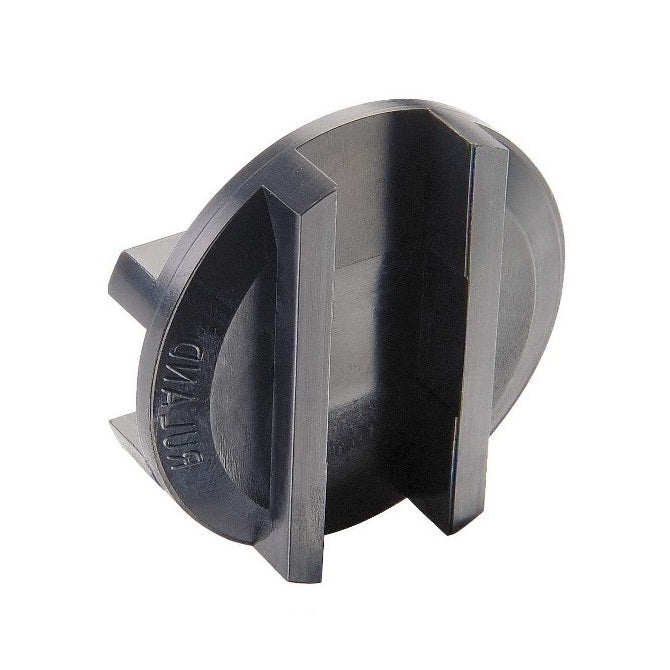 Couplings - Oldham Clamp Style - Disks